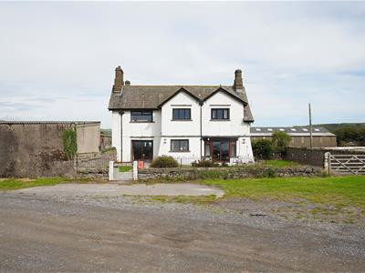 Click to view more details